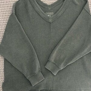 Aerie pullover